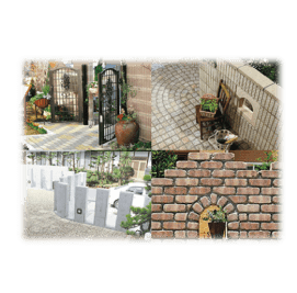 見積書のチェック